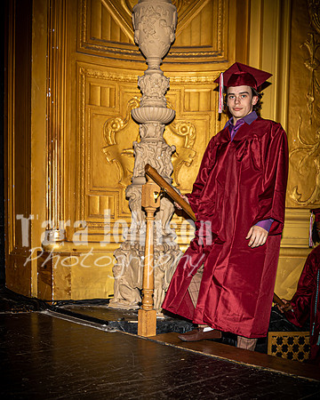 2023 UDJ Graduation - Stairs - TJP (70 of 276)