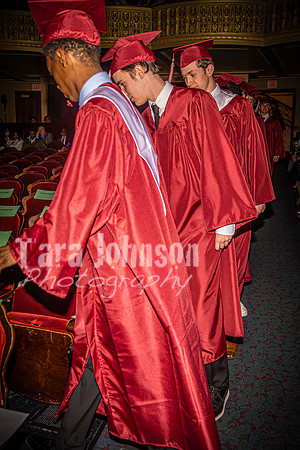 2023 UDJ Graduation - Entrance - TJP (126 of 218)