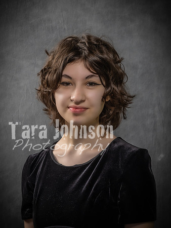 2023 LHS Vocal - Headshots - TJP (62 of 87)