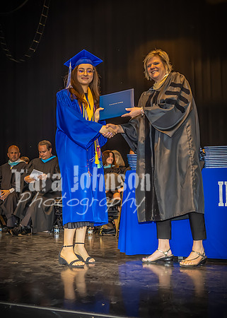 2023 IA Grad - Diploma - TJP (128 of 646)