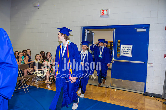 2023 LHS Grad - Entrance - TJP (141 of 256)