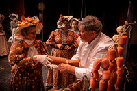 23 LHS Theatre - Dolly - R3, Act 1 - TJP (20 of 601)