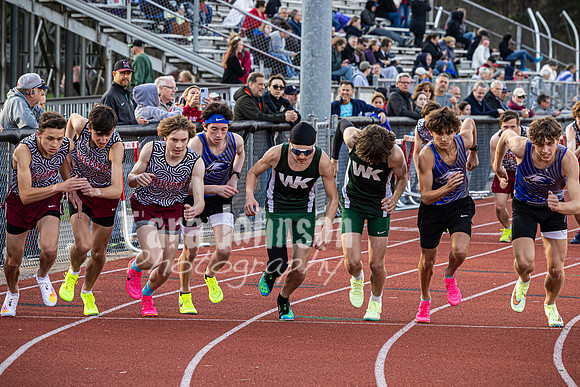 2023 LHS Boys Track vs MHS - CW (52 of 70)