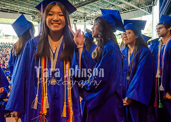 2023 IA Grad - Highlights - TJP (36 of 79)