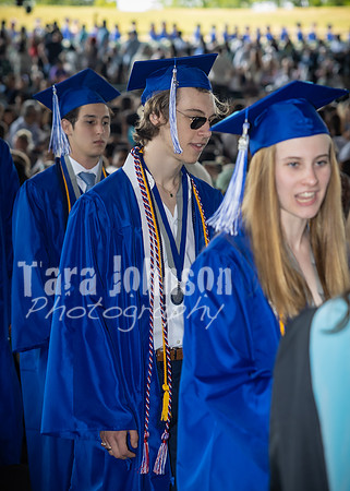 23 IA Graduation - DH (98 of 706)