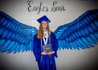 2023 LHS Grad - Family Celebration - TJP (15 of 52)