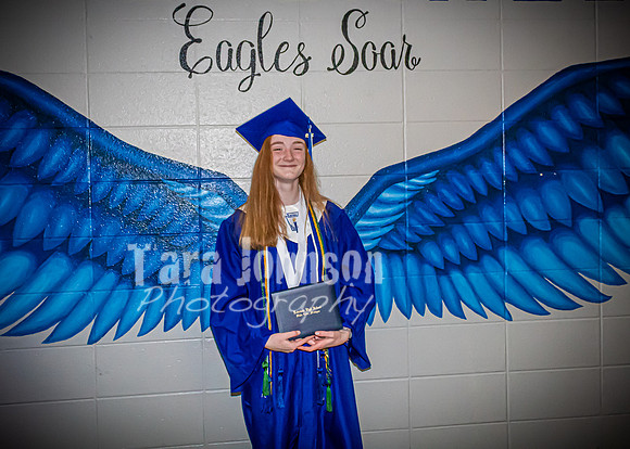 2023 LHS Grad - Family Celebration - TJP (15 of 52)