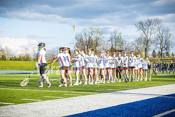 2023 HV Girls Lacrosse vs. SL - TJP (29 of 170)