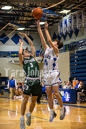 2023-2-21 LHS Boys BB vs Kettering - CW (49 of 82)
