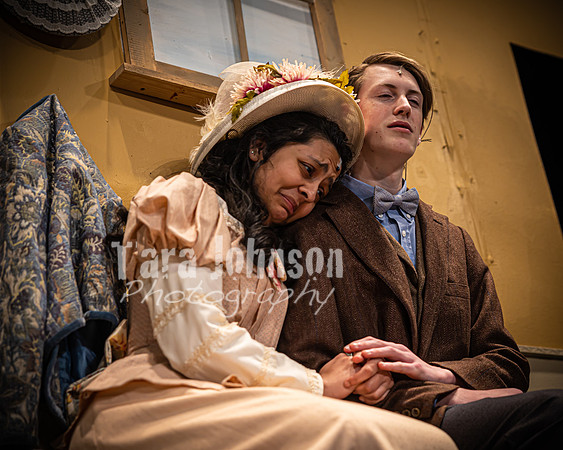 2023 LHS Theatre - Dolly - R1 - Act 1 - TJP (136 of 507)