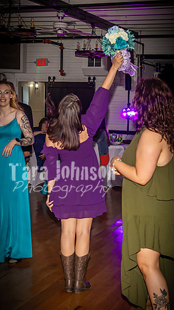 Andrew and Amanda - Reception - TJP (163 of 168)