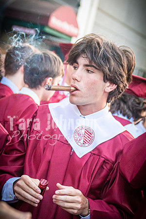 2023 UDJ Graduation - Family & Fun - TJP (56 of 131)