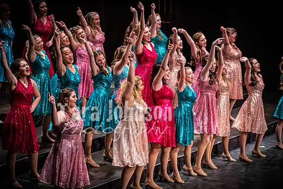 2023 MHS Vocals - Pops Saturday Matinee - PD (147 of 370)