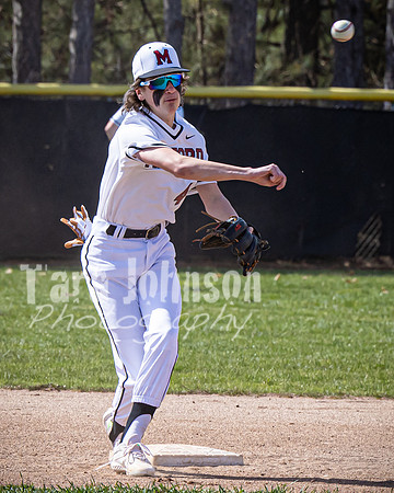 2023 MHS Boys Baseball vs Mott - CW (18 of 164)