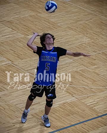 2023 LHS Boys VBall vs CC - CW (17 of 123)