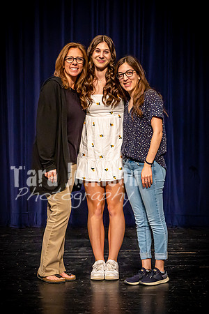 2023 LHS Theatre - Candids (5 of 88)