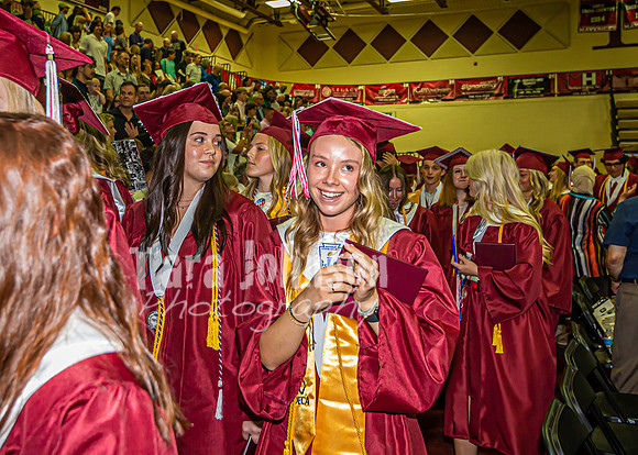 2023 MHS Grad - Exit - TJP (137 of 141)