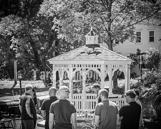 Andrew and Amanda - Complete - BW - TJP (154 of 719)