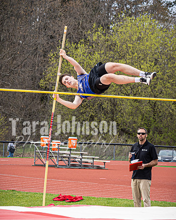 2023 LHS Boys Track vs MHS - CW (3 of 70)