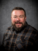 Paul Kirkwood - Armor Roofing - TJP (4 of 14)