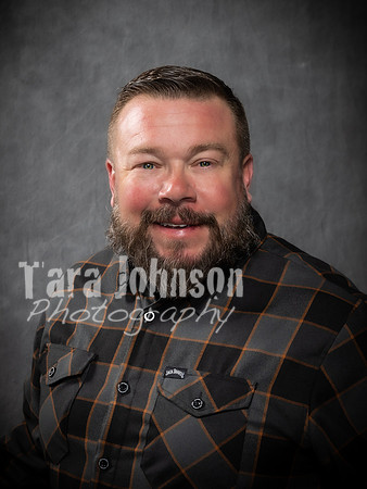 Paul Kirkwood - Armor Roofing - TJP (4 of 14)