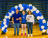 2026 LHS VBall - Senior Night - TJP (9 of 25)