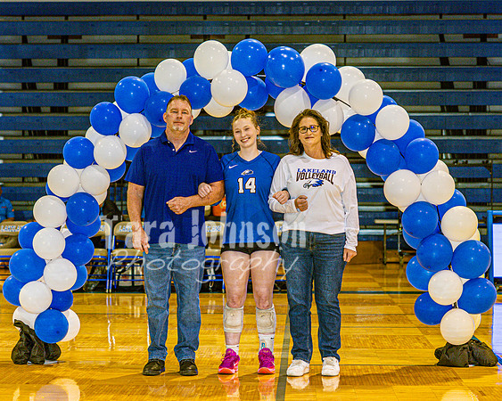 2026 LHS VBall - Senior Night - TJP (9 of 25)