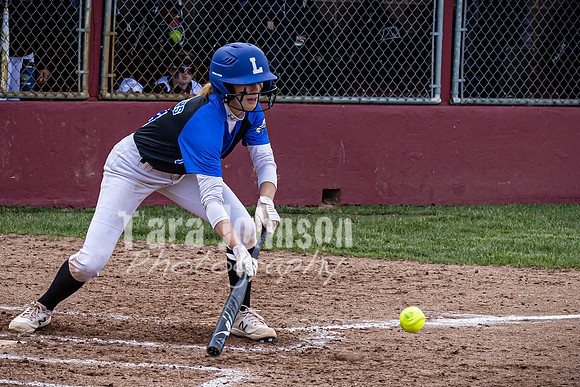 2023 LHS Girls Softball at MHS - CW (81 of 92)
