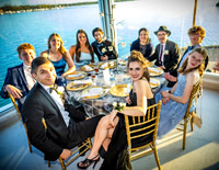 2023 UDJ Prom - The Dinner - TJP (10 of 50)