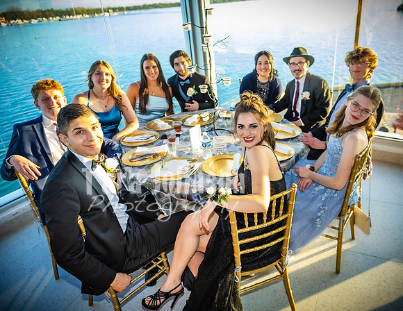 2023 UDJ Prom - The Dinner - TJP (10 of 50)
