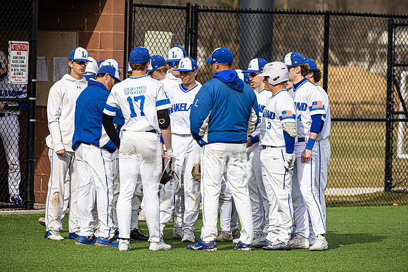 2023 LHS baseball vs Mott 4 6 - CW (75 of 93)