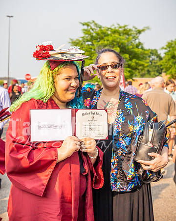2023 MHS Graduation - Family Celebration - TJP (5 of 32)