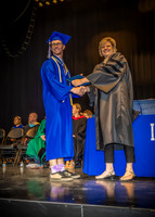 2023 IA Grad - Diploma - TJP (20 of 646)