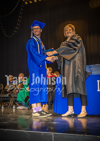 2023 IA Grad - Diploma - TJP (20 of 646)