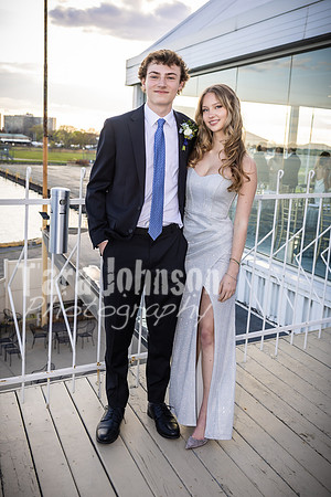 2023 UDJ Prom - The Pose - TJP (65 of 109)