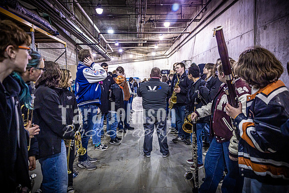 2023 HVMB - Tigers Anthem - TJP (41 of 87)