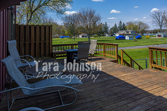 Homestead - 9708 Mandon Road - TJP (38 of 88)