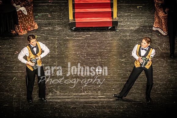 2023 LHS Theatre - Dolly - School Show (118 of 288)