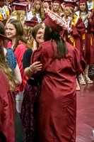 2023 MHS Grad - Performing Arts - TJP (10 of 44)