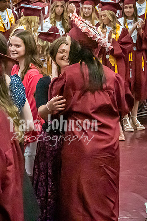 2023 MHS Grad - Performing Arts - TJP (10 of 44)