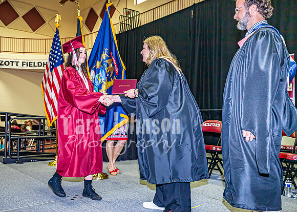 2023 MHS Grad - Diploma - TJP (160 of 284)