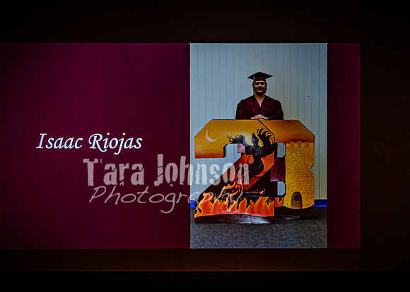2023 HHS-AE Grad - Ceremony - TJP (81 of 401)