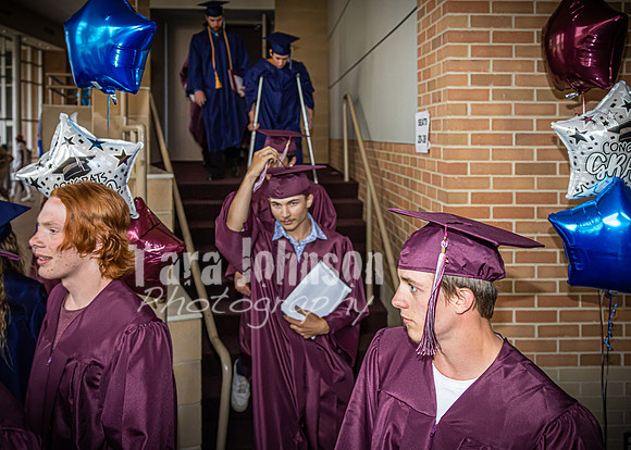 2023 HHS-AE Grad - Exit - TJP (31 of 66)