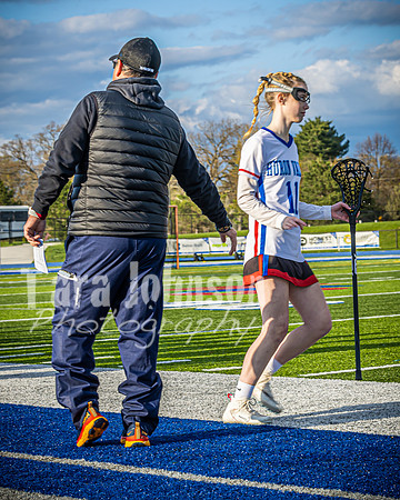 2023 HV Girls Lacrosse vs. SL - TJP (9 of 170)