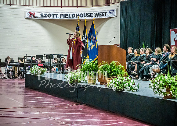 2023 MHS Grad - Ceremony - TJP (206 of 317)