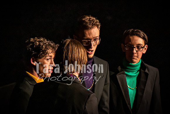 2023 MHS Vocals - Pops Saturday Matinee - PD (71 of 370)