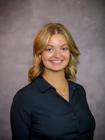 2023 LHS Class Officers - TJP (14 of 23)