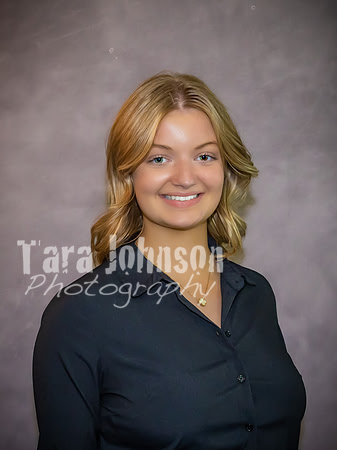 2023 LHS Class Officers - TJP (14 of 23)