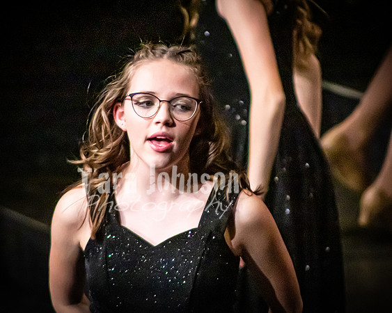 2023 MHS Vocals - Pops Saturday Night - PD (99 of 313)