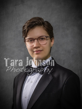 2023 LHS Vocal - Headshots - TJP (61 of 87)